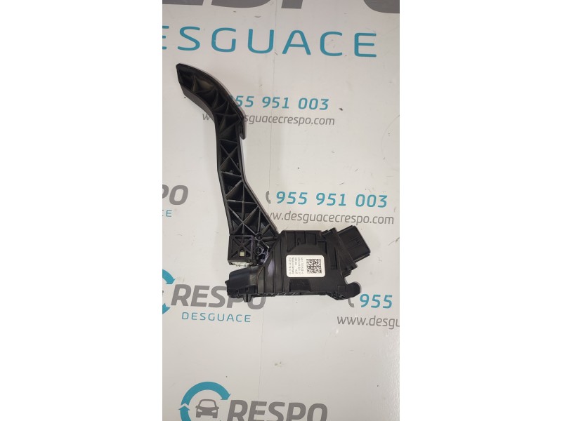 POTENCIOMETRO PEDAL 5Q1723503H  - imagen 1
