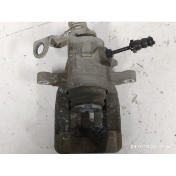 PINZA DE FRENO TRASERA IZQUIERDA  - miniatura 2