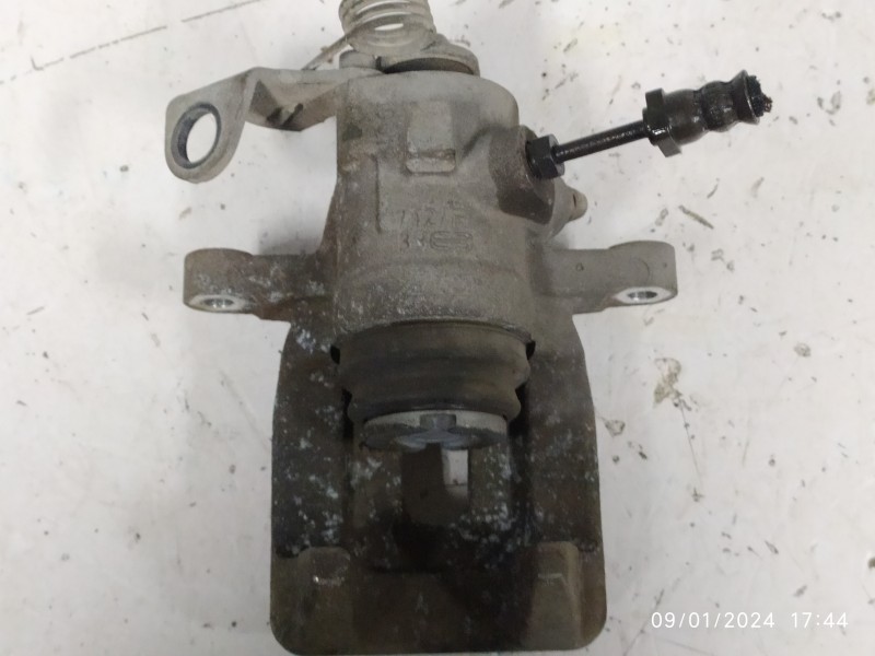 PINZA DE FRENO TRASERA IZQUIERDA  - imagen 2