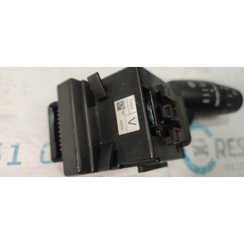 MANDO LIMPIA DA6A493G  - miniatura 2