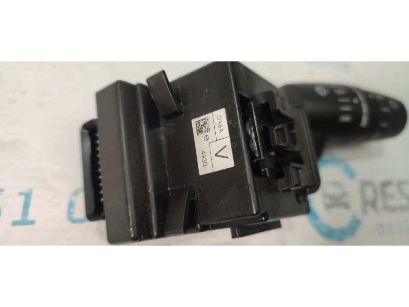 MANDO LIMPIA DA6A493G  - imagen 2