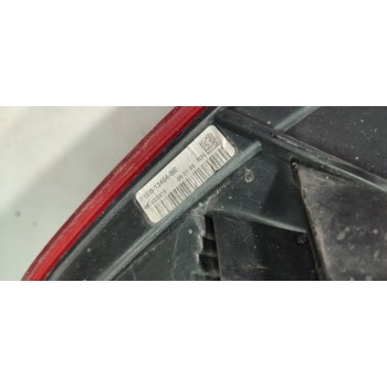 PILOTO TRASERO DERECHO F1EB13404BE  - miniatura 2