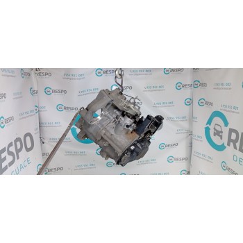 CAJA CAMBIOS GRZ  - miniatura 4