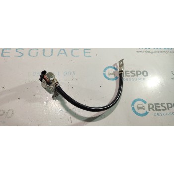 MODULO ELECTRONICO 9322900 