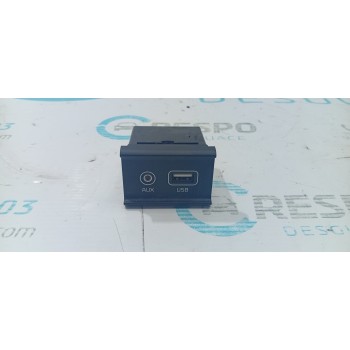 MODULO ELECTRONICO 96120D4500 