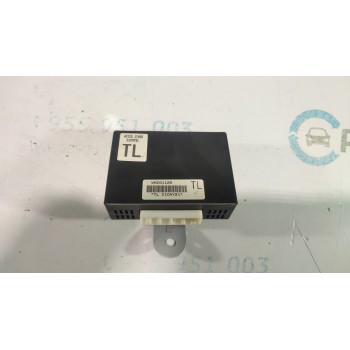 MODULO ELECTRONICO 40720JY40A 