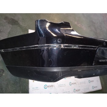 PARAGOLPES TRASERO  - miniatura 3