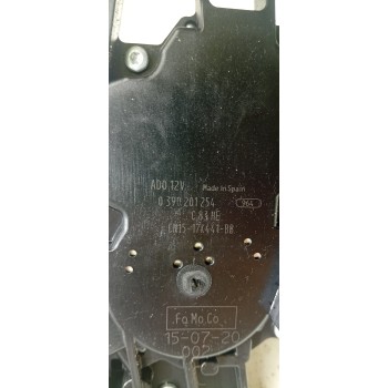 MOTOR LIMPIA TRASERO CN1517K441BB  - miniatura 2