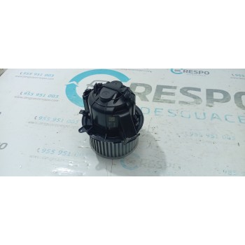 VENTILADOR CALEFACCION HB613001 