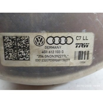 SERVOFRENO 4G1612103G  - miniatura 2