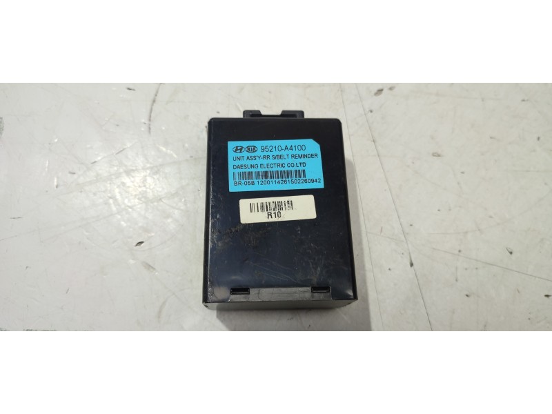 MODULO ELECTRONICO 95210A4100  - imagen 1