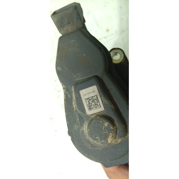 PINZA DE FRENO TRASERA DERECHA  - miniatura 3