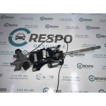 COLUMNA DIRECCION 10942659 