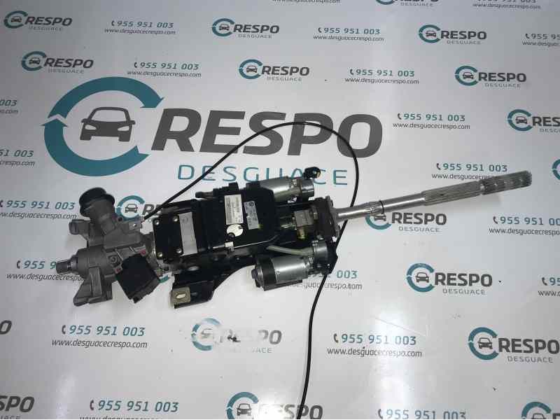 COLUMNA DIRECCION 10942659  - imagen 1