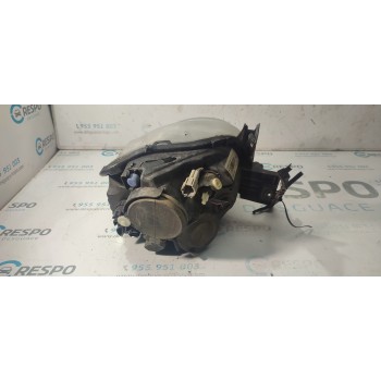 FARO IZQUIERDO 26060BV90A  - miniatura 3