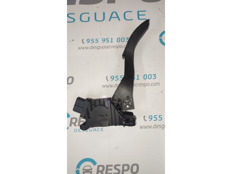 POTENCIOMETRO PEDAL 5Q1723503H  - imagen 2