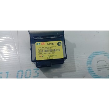 MODULO ELECTRONICO 96120D4500  - miniatura 2