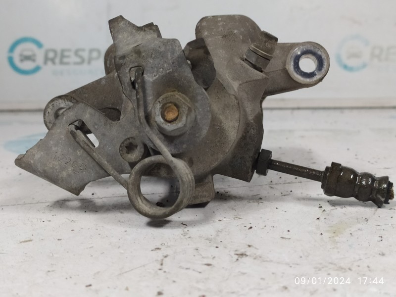 PINZA DE FRENO TRASERA IZQUIERDA  - imagen 3