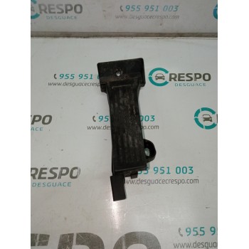 POTENCIOMETRO PEDAL B1000 