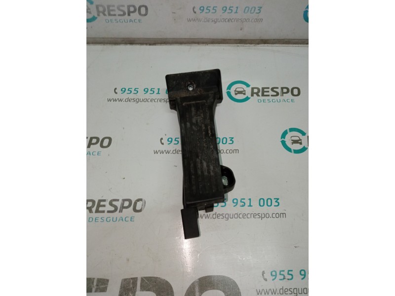 POTENCIOMETRO PEDAL B1000  - imagen 1