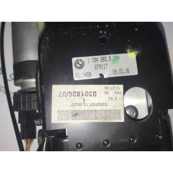 COLUMNA DIRECCION 10942659  - miniatura 2