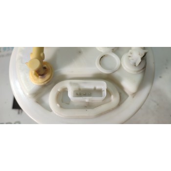 AFORADOR  - miniatura 2