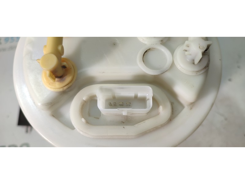 AFORADOR  - imagen 2