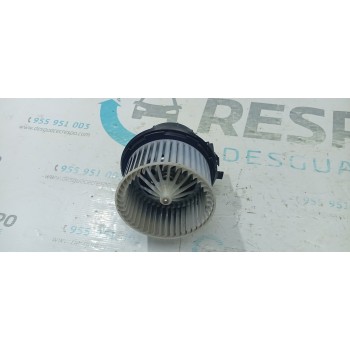VENTILADOR CALEFACCION HB613001  - miniatura 2