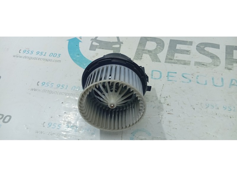 VENTILADOR CALEFACCION HB613001  - imagen 2