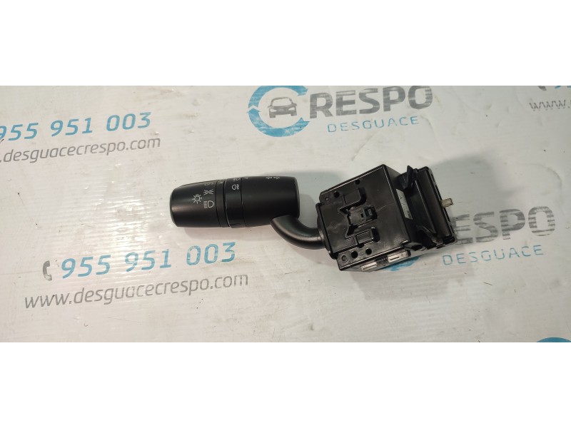 MANDO LUCES DA6C481H  - imagen 1