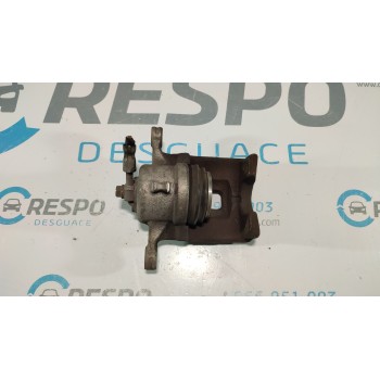 PINZA DE FRENO TRASERA DERECHA F129 