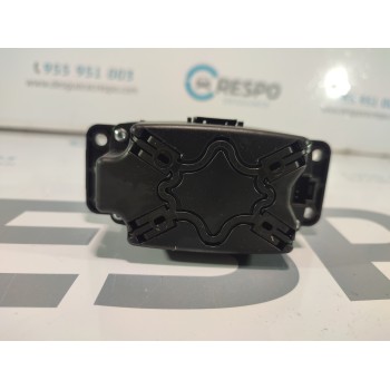 MANDO MULTIFUNCION A2469009815  - miniatura 3