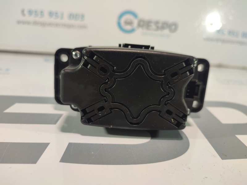 MANDO MULTIFUNCION A2469009815  - imagen 3