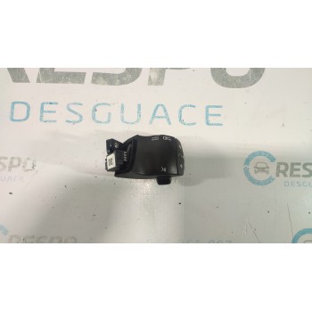 MANDO VOLANTE EN25550JY01B 