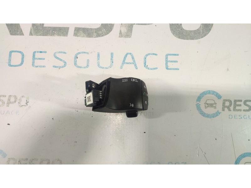 MANDO VOLANTE EN25550JY01B  - imagen 1