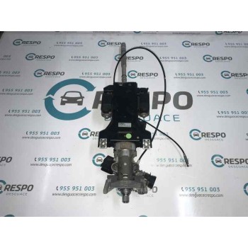 COLUMNA DIRECCION 10942659  - miniatura 3