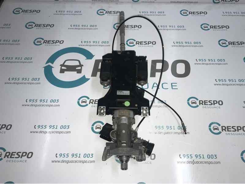 COLUMNA DIRECCION 10942659  - imagen 3