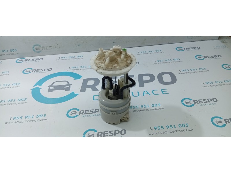 AFORADOR 170405FF0A  - imagen 1