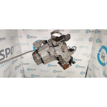 CAJA CAMBIOS 20CF15  - miniatura 4