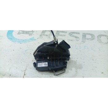 CERRADURA PUERTA DELANTERA DERECHA CN15A219A64GD 