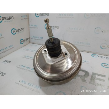 SERVOFRENO 4G1612103G  - miniatura 3