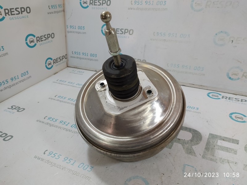 SERVOFRENO 4G1612103G  - imagen 3