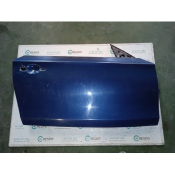 PUERTA DELANTERA DERECHA 