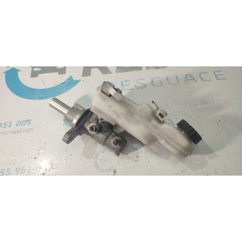 BOMBA FRENO 0204255239 