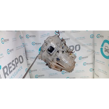 CAJA CAMBIOS MG68RPP  - miniatura 2