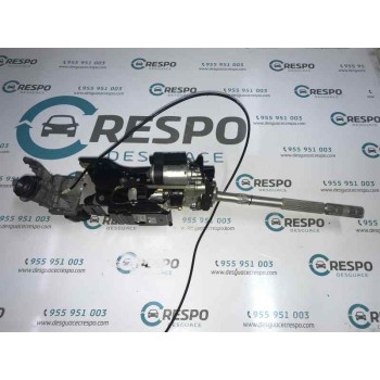 COLUMNA DIRECCION 10942659  - miniatura 4