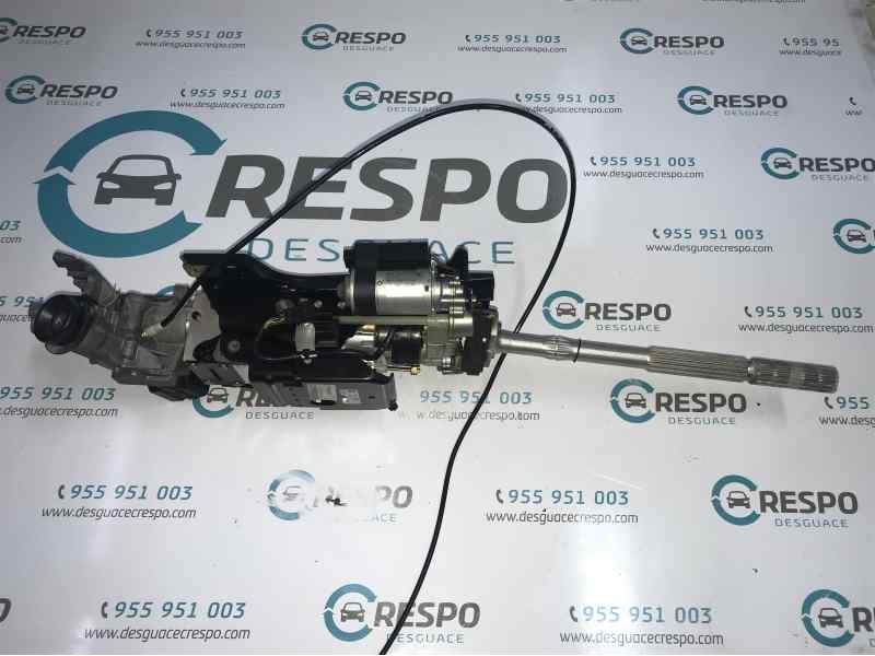 COLUMNA DIRECCION 10942659  - imagen 4