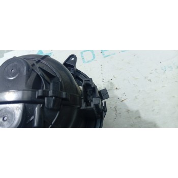 VENTILADOR CALEFACCION HB613001  - miniatura 3