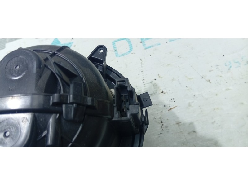 VENTILADOR CALEFACCION HB613001  - imagen 3