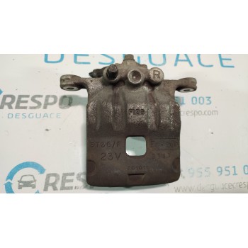 PINZA DE FRENO TRASERA DERECHA F129  - miniatura 2